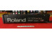 ROLAND PROMARS MRS 2